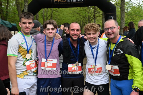 Trail _Chamerolles2026/CHM2026_7260.JPG